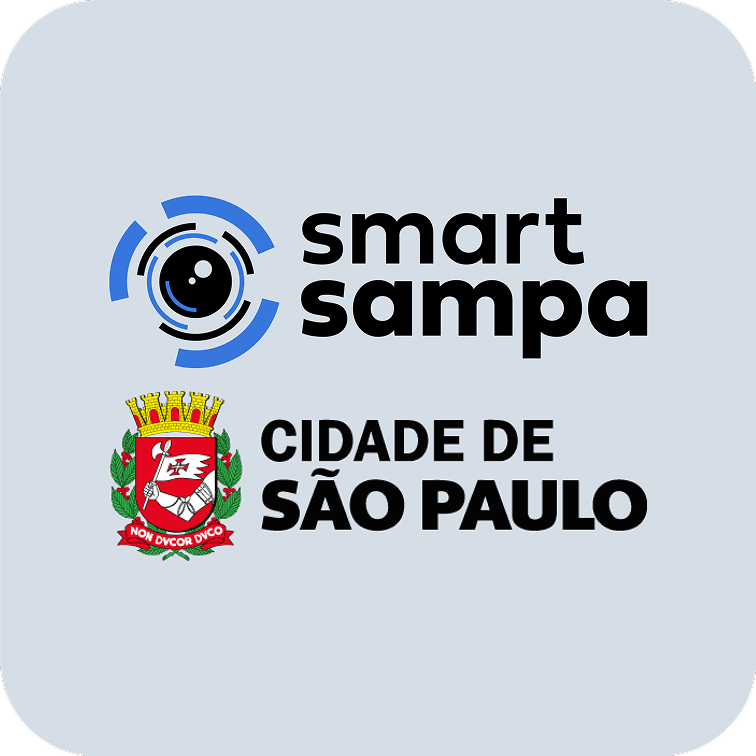 integracao-smart-sampa-gabriel