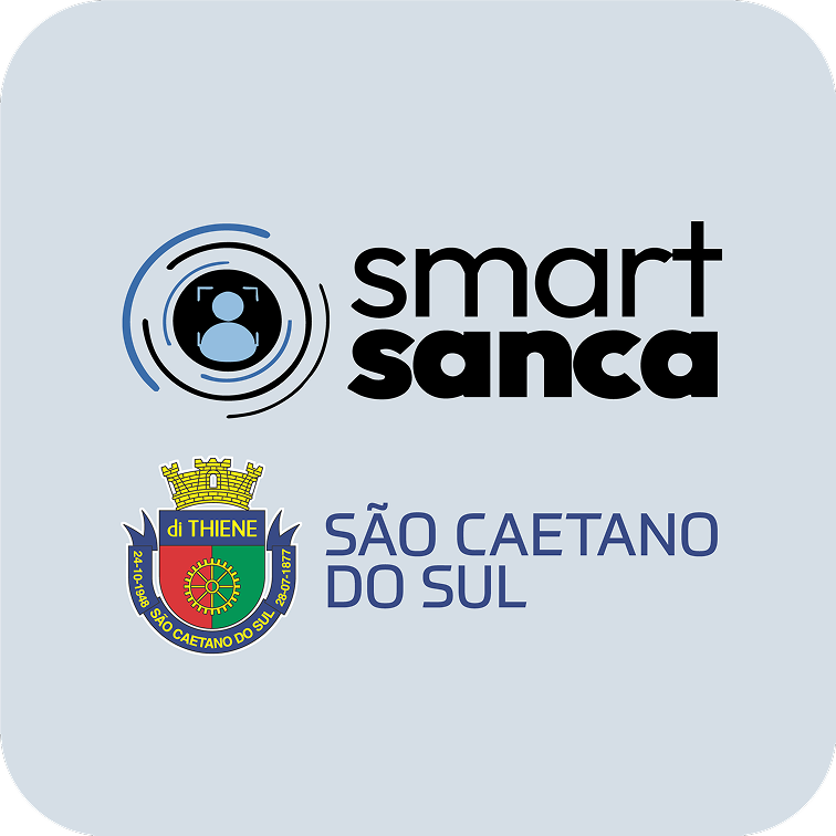 integracao-smart-sanca-gabriel