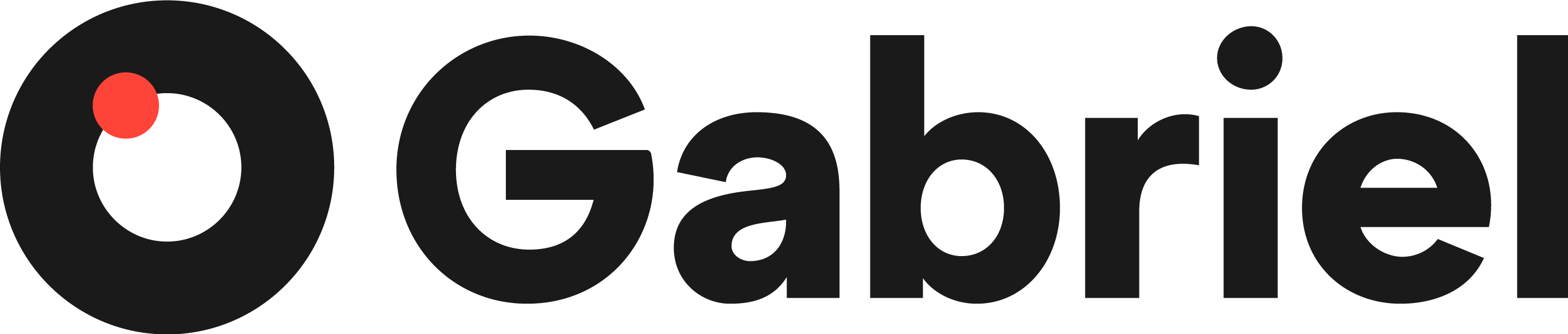 Gabriel