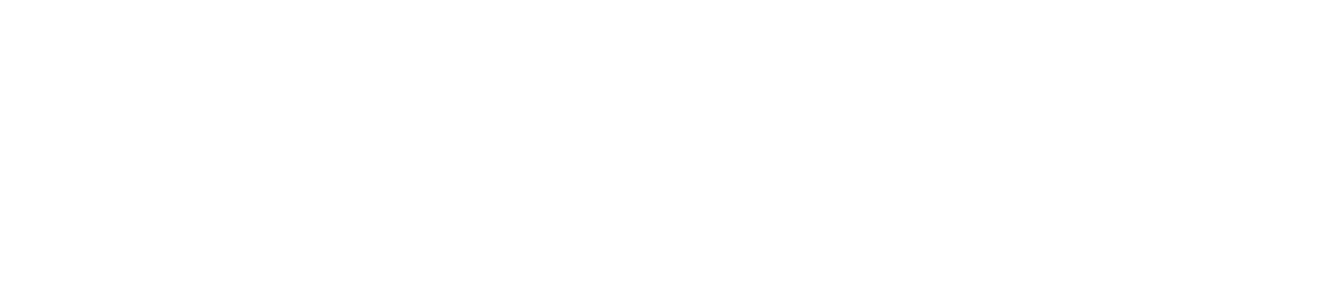 Gabriel