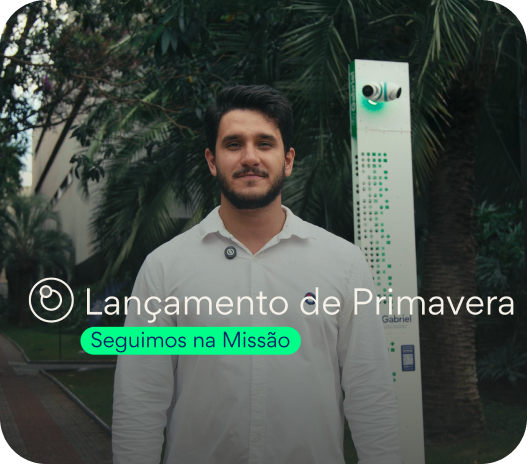 ultimo-lancamento-da-gabriel