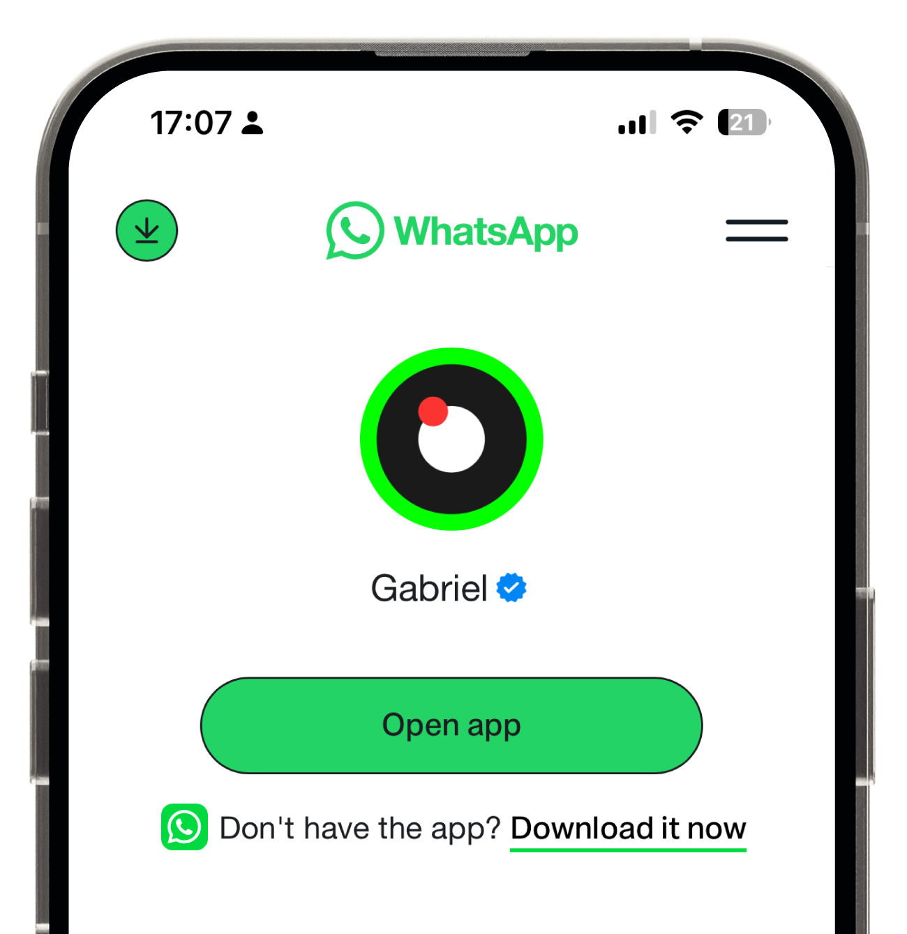 wpp-gabriel